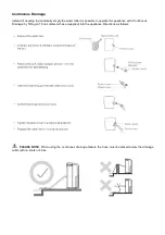 Preview for 5 page of iGenix IG9805 Instructions For Use Manual