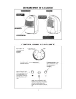 Preview for 3 page of iGenix IG9812 Instructions For Use