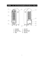 Preview for 4 page of iGenix IG9850 Instructions For Use Manual