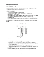 Предварительный просмотр 6 страницы iGenix IG9850 Instructions For Use Manual