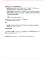 Preview for 4 page of iGenix IG9900 Instructions For Use Manual