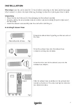 Preview for 7 page of iGenix IG9907 User Manual