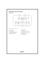 Preview for 11 page of iGenix IG9909WIFI User Manual