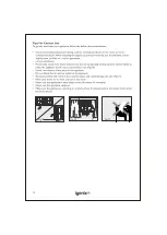 Предварительный просмотр 15 страницы iGenix IG9909WIFI User Manual