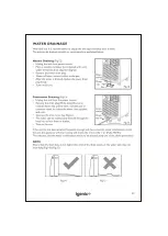 Предварительный просмотр 24 страницы iGenix IG9909WIFI User Manual