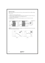 Предварительный просмотр 25 страницы iGenix IG9909WIFI User Manual