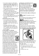 Preview for 9 page of iGenix IGR2048W User Manual