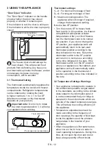 Preview for 12 page of iGenix IGR2048W User Manual