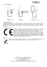 Preview for 8 page of Iget B-2600 User Manual