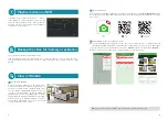 Preview for 5 page of Iget HGNVK-48902 Quick Start Manual