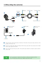 Предварительный просмотр 12 страницы Iget HomeGuard HGDVK-164408 Quick Start Manual