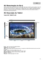 Preview for 50 page of Iget SMART L206 Quick Manual