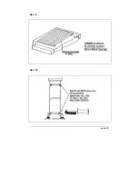 Preview for 29 page of IGF VULCAN BRACE Series Manual For Use And Maintenance