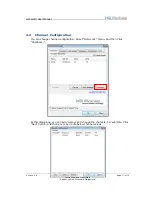 Preview for 11 page of IGI Mobile GWU-300 User Manual