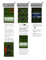 Preview for 4 page of iGi i-Got-Control User Manual