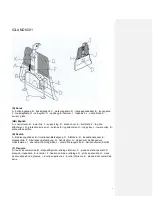 Preview for 9 page of IGLAND 6001 Owner'S Manual