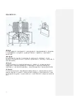 Preview for 10 page of IGLAND 6001 Owner'S Manual