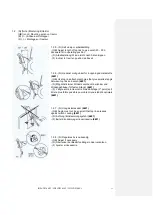 Preview for 15 page of IGLAND 6001 Owner'S Manual