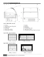 Preview for 4 page of Igloo ARB2F Series Instruction Manual