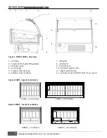 Preview for 4 page of Igloo ARBF4 Instruction Manual