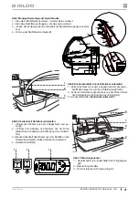 Preview for 27 page of Igloo Aruba 1.25 User Manual