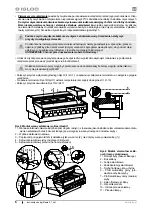 Preview for 6 page of Igloo BASIA 1.1 User Manual