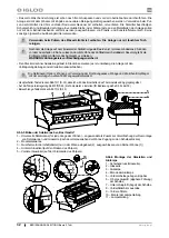 Preview for 32 page of Igloo BASIA 1.1 User Manual