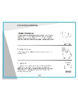 Предварительный просмотр 4 страницы Igloo FR180L Operating Instructions Manual