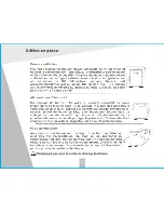 Preview for 15 page of Igloo FR329 Operating Instructions Manual