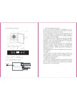 Preview for 6 page of Igloo FRW133 Instruction Manual