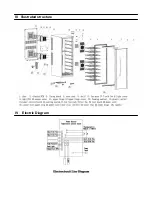 Preview for 4 page of Igloo FRW312 Instruction Manual