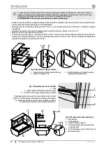 Предварительный просмотр 4 страницы Igloo JAMAJKA 0.6W User Manual