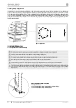 Предварительный просмотр 6 страницы Igloo JAMAJKA 0.6W User Manual