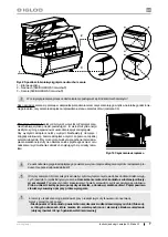 Предварительный просмотр 7 страницы Igloo JAMAJKA 0.6W User Manual