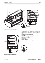 Предварительный просмотр 13 страницы Igloo JAMAJKA 0.6W User Manual