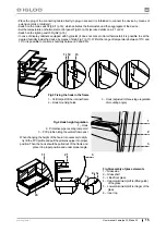 Предварительный просмотр 15 страницы Igloo JAMAJKA 0.6W User Manual