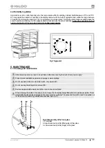 Предварительный просмотр 17 страницы Igloo JAMAJKA 0.6W User Manual