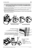 Предварительный просмотр 26 страницы Igloo JAMAJKA 0.6W User Manual