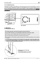 Предварительный просмотр 28 страницы Igloo JAMAJKA 0.6W User Manual