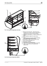 Предварительный просмотр 35 страницы Igloo JAMAJKA 0.6W User Manual