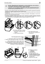 Предварительный просмотр 37 страницы Igloo JAMAJKA 0.6W User Manual