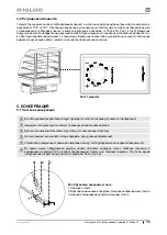 Предварительный просмотр 39 страницы Igloo JAMAJKA 0.6W User Manual