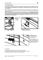 Preview for 12 page of Igloo JAMAJKA G 0.6 User Manual