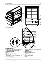 Предварительный просмотр 2 страницы Igloo JAMAJKA Series User Manual