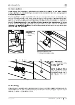 Предварительный просмотр 5 страницы Igloo JAMAJKA Series User Manual