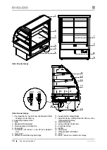 Предварительный просмотр 16 страницы Igloo JAMAJKA Series User Manual