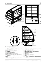 Предварительный просмотр 23 страницы Igloo JAMAJKA Series User Manual