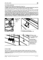 Предварительный просмотр 26 страницы Igloo JAMAJKA Series User Manual