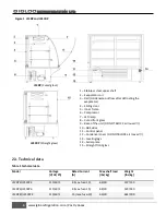 Предварительный просмотр 4 страницы Igloo JSCRP Instruction Manual