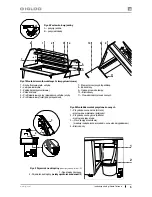 Preview for 5 page of Igloo Kasia 1.0 User Manual